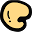 coincashew.com