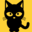 coincat.in
