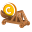 coincatapult.com