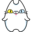 coincats.co