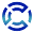 coincent.ai