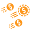 coinchaser.io