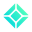 coincheck.blog