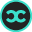 coincircle.com