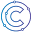 coinclaim.io