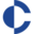 coinclarity.com