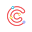 coincode.kr