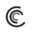 coincodecap.com