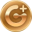 coincoinspro.com