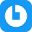 coincola.com
