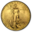 coincollector.org
