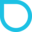 coincorner.com