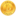 coincrack.net