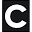 coincreditmarket.com