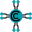 coincript.com
