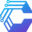 coincryption.com.au