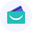 coindais.com
