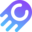 coindar.org