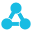coindataflow.com