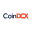 coindcx.com