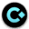 coindeal.com