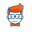 coindegeek.com