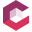 coindera.com