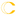 coindex.co.il