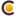 coindhan.com