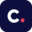 coindirect.com