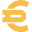 coindiscovery.app