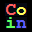 coindiversity.io