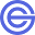 coinegg.com
