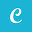 coiners-magazine.com