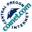 coinet.com