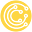 coinews.io