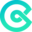 coinex.land