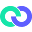 coinex.org