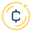 coinex24.com