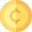 coinexblog.com