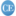 coinexchangeny.com