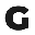 coinexpert.info