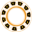 coinexx.com