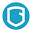 coinfabrik.com