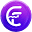 coinfantasy.io