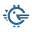 coinfarm.online