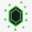 coinfeed.ru