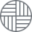 coinfeeds.io