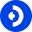 coinfest.asia