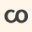 coinfinity.com